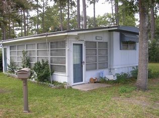 386 W Canal, Murrells Inlet, SC 29576