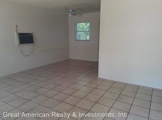 216 Davidson Ave, Inverness, FL 34450