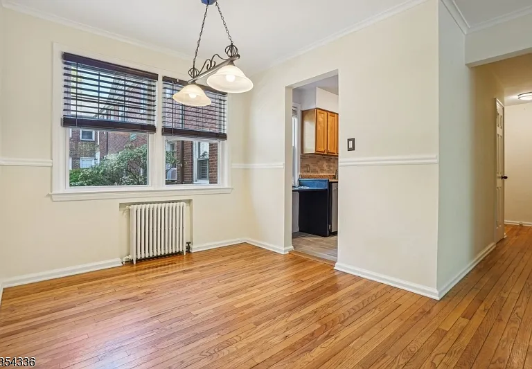 349 Bloomfield Ave #53 — Photo 3