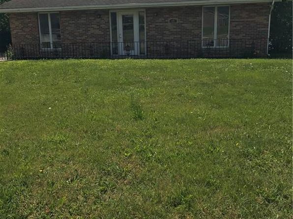 Houses For Rent in Xenia OH - 6 Homes | Zillow