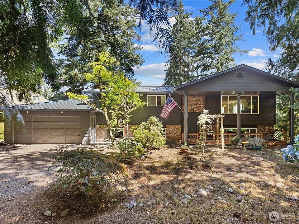 1st image of 1117 119th Drive SE