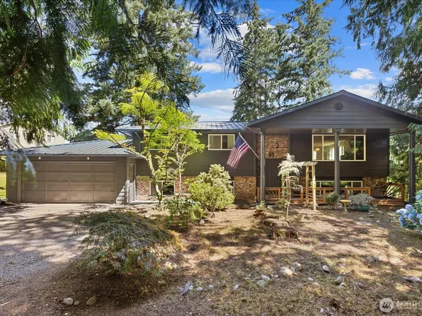 1117 119th Drive SE, Lake Stevens, WA 98258