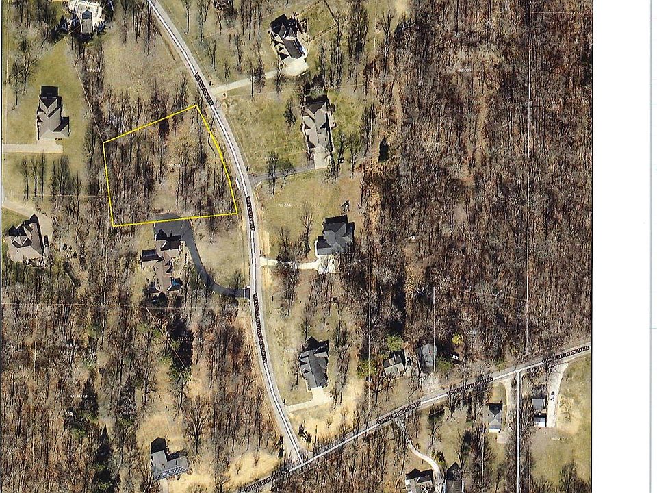 2nd image of 2891 Woodstone Ln
