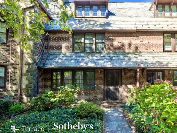 111-03 76th Avenue image 1 of 12