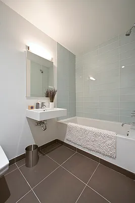 Sold by One York Sales Office | media 26