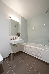 Sold by One York Sales Office