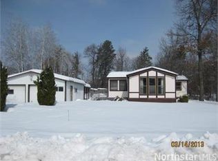 7094 Fox Rd, Baxter, MN 56425