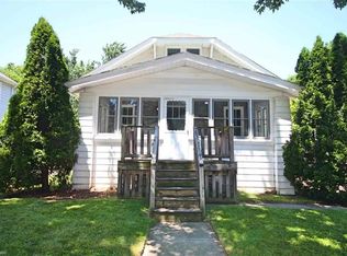 294 Euclid St, Mount Clemens, MI