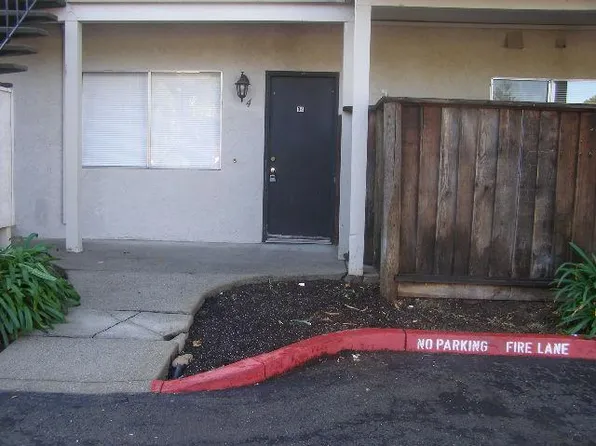 3641 Clayton Rd #D4, Concord, CA 94521