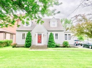 2499 Niagara Rd, Niagara Falls, NY 14304