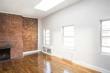 Rented by MNS