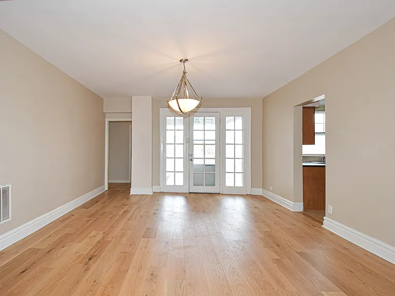 321 Belt Ave #201 — Photo 8