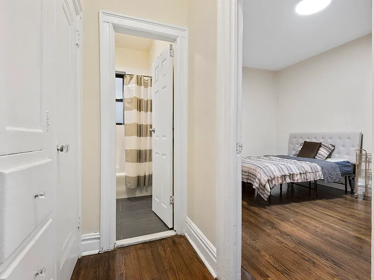 131 Kensington Ave #A3 — Photo 6