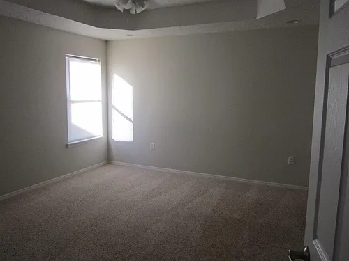 2116 Hummingbird Rd #1 Photo 1