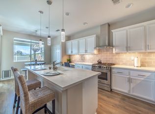 35661 Country Park Dr, Wildomar, CA 92595