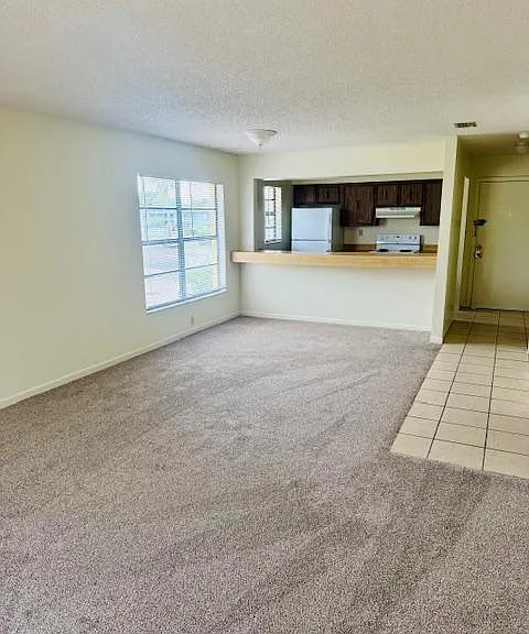 4171 David Dr — Photo 5