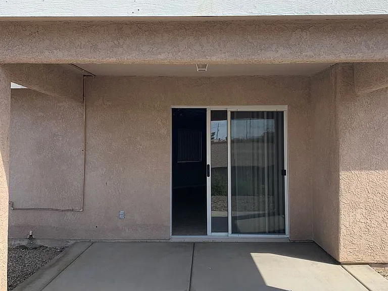 2870 Winterhaven Ct — Photo 20