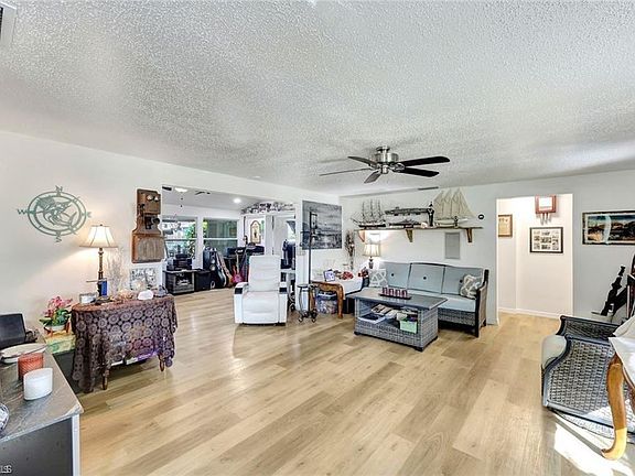 3rd image of 12315 Davis BLVD