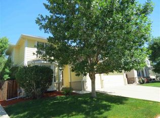 13439 Marion St, Thornton, CO 80241