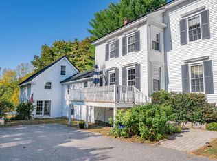 696 High St, Bath, ME 04530