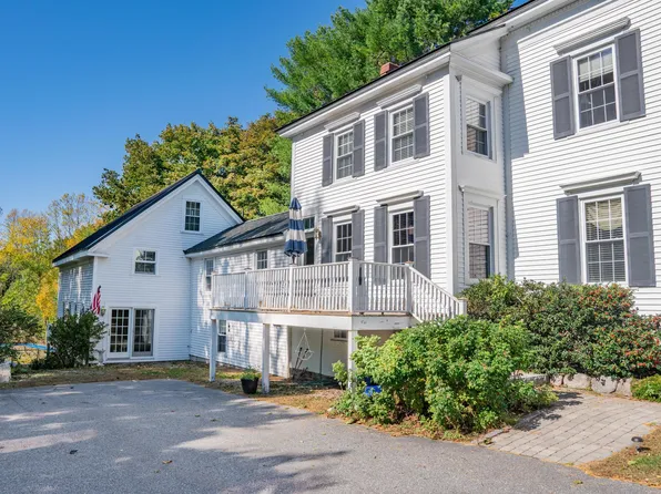 696 High Street, Bath, ME 04530