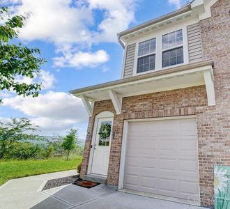 426 Heritage Sq, Harrison, OH, 45030