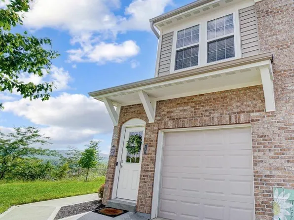 426 Heritage Sq, Harrison, OH 45030