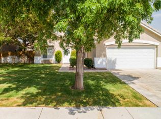 37628 Ruby Ln, Palmdale, CA 93552