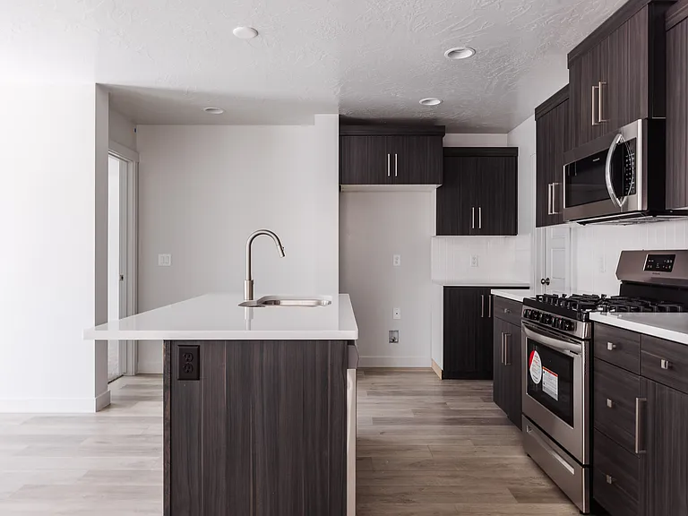 4098 E Phobos Ln — Photo 13