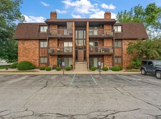 935 W Glen Park Ave APT 105, Griffith, IN
