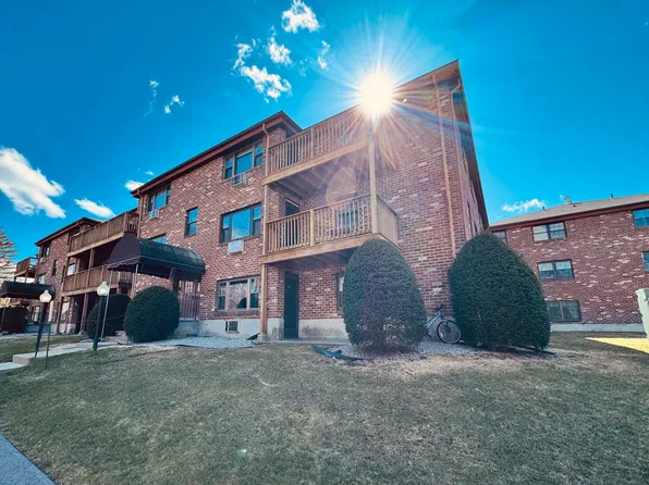 14B Mayberry Dr, Westborough, MA