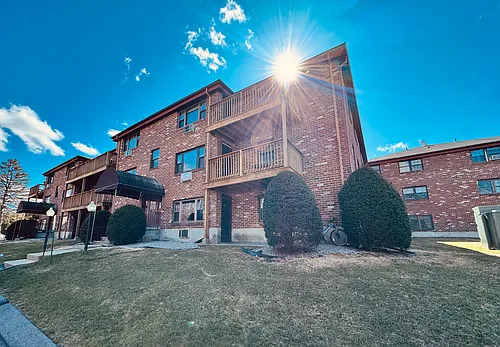14B Mayberry Dr #7 Photo 1