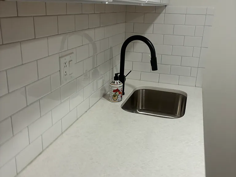 1196 Palmwood Ct #2 — Photo 25