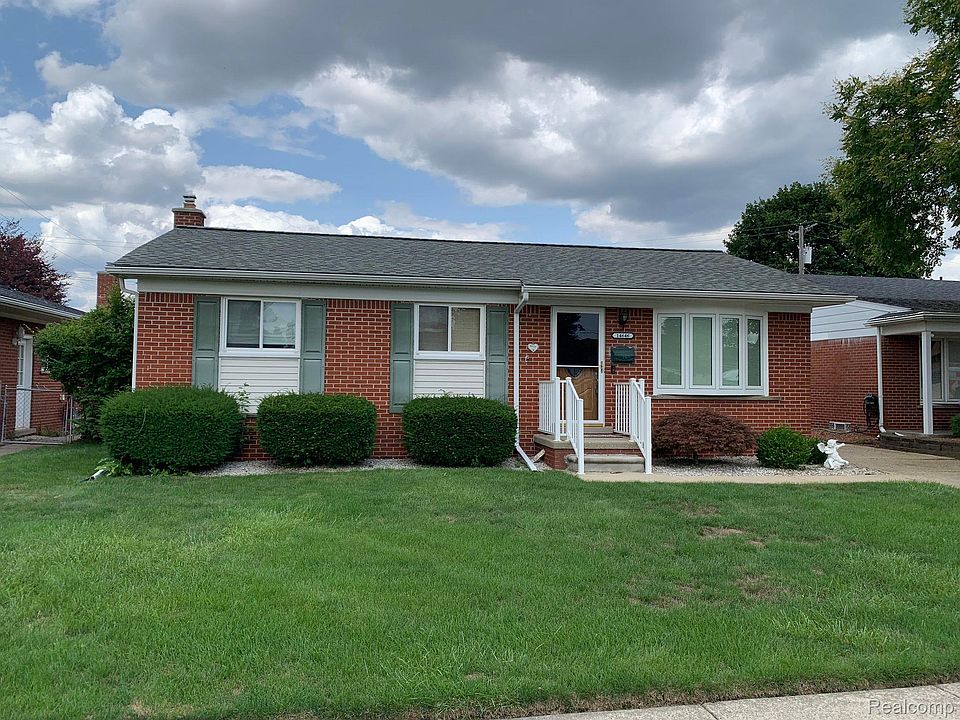 1st image of 14646 Leblanc Ave