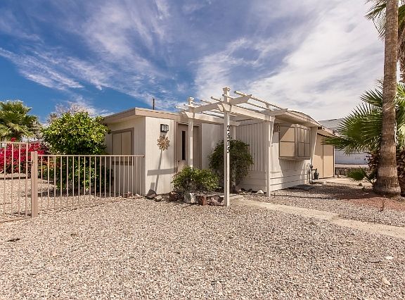 2nd image of 2575 Honeybear Dr