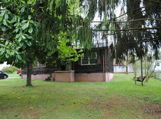 47 Elliott Vlg, Dawsonville, GA 30534