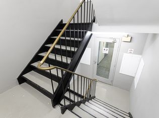 396 Queens Ave #1177900, London, ON