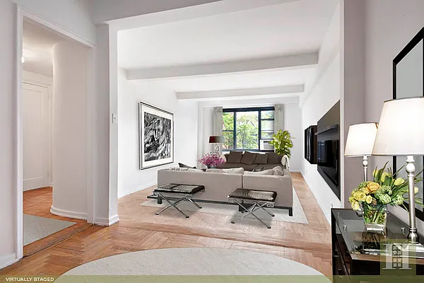 Sold by Halstead Real Estate | media 22