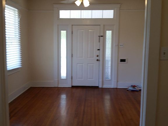 2nd image of 617A Clare Ct
