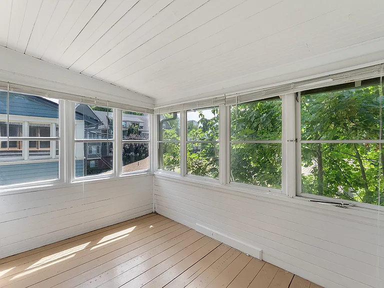 1915 NE 16th Ave #3 — Photo 15
