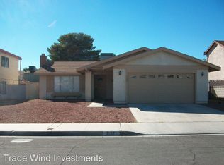 7197 Limestone Rd, Spring Valley, NV 89147