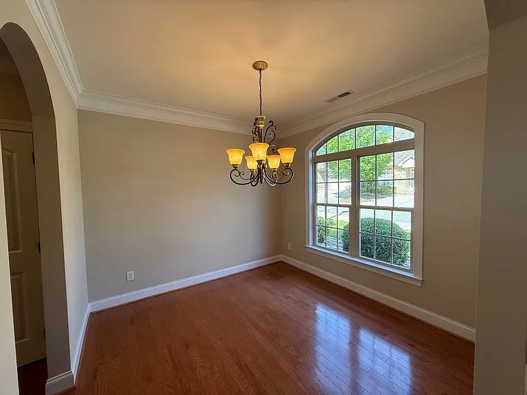 1476 Neville Gardens Ln — Photo 8