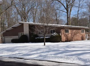 710 Edwards Dr, Mosinee, WI 54455