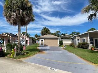 1952 Enterprise Ln NE #212, Titusville, FL 32796
