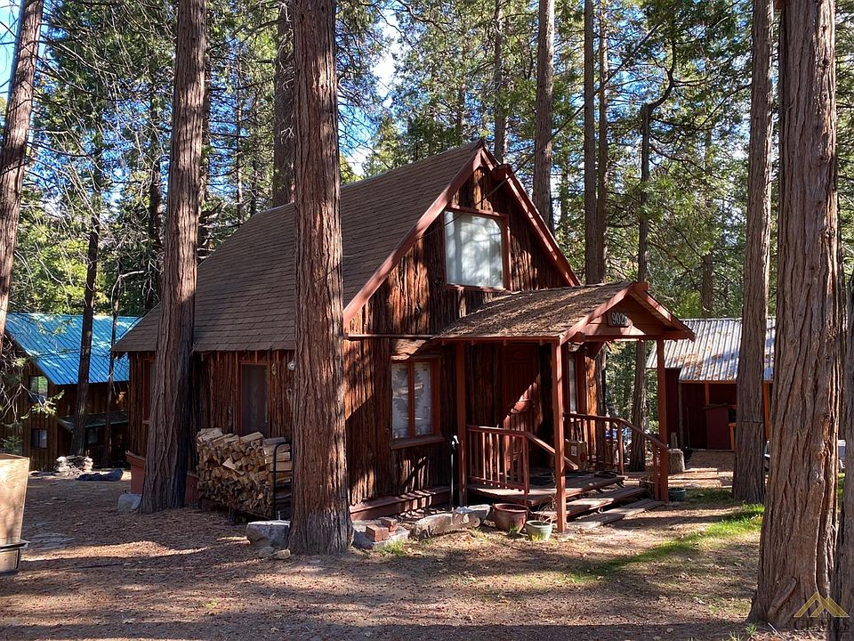 9028 Old State Rd, Wofford Heights, CA 93285 Zillow