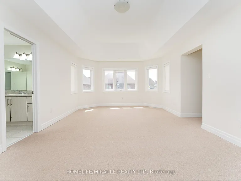 7 Nicort Rd — Photo 29