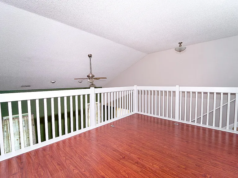 1928 Long Lake Dr — Photo 17