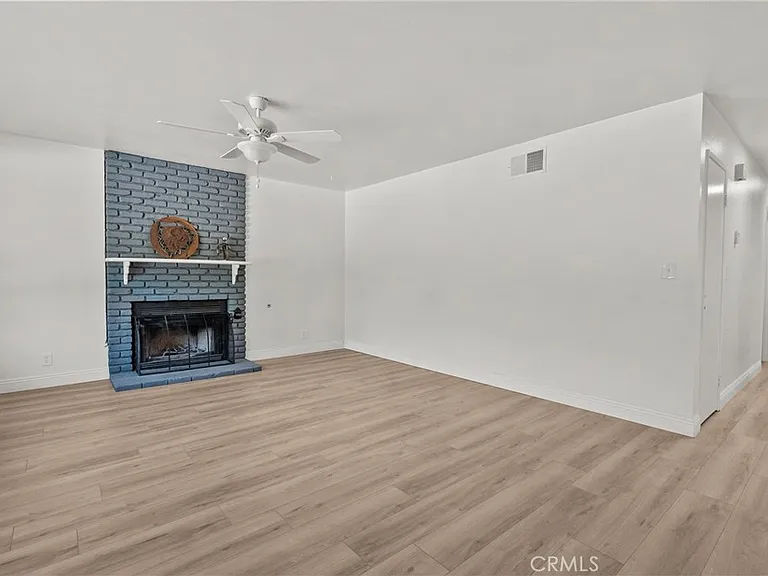 40220 Calle El Clavelito — Photo 11