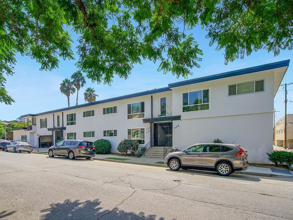 1st image of 236 W Loraine St #236