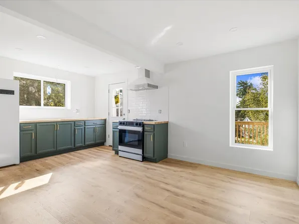 9 Dubois St Unit A, Kingston, NY 12401